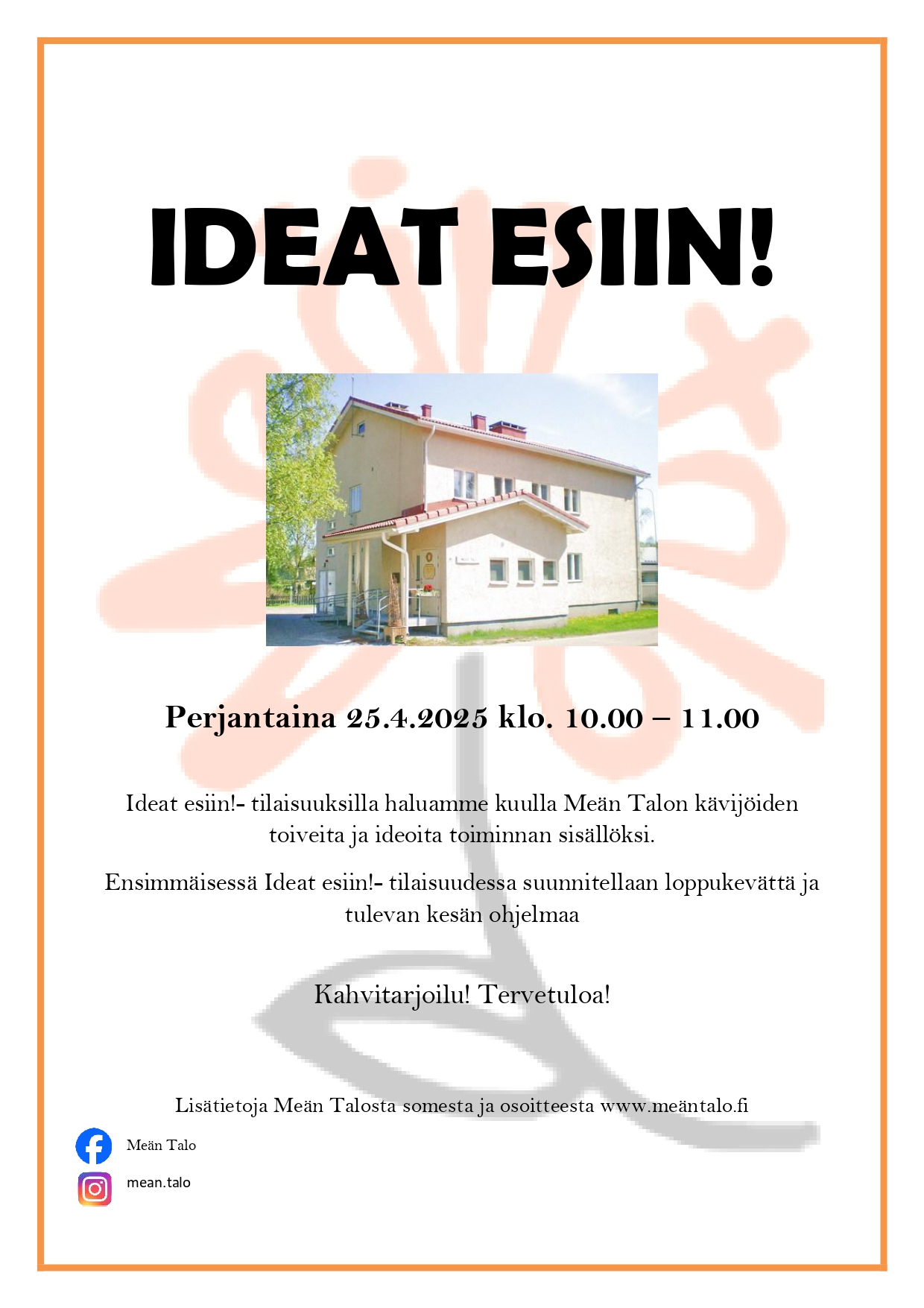 MEÄN_TALO_ideat_esiin_page-0001.jpg