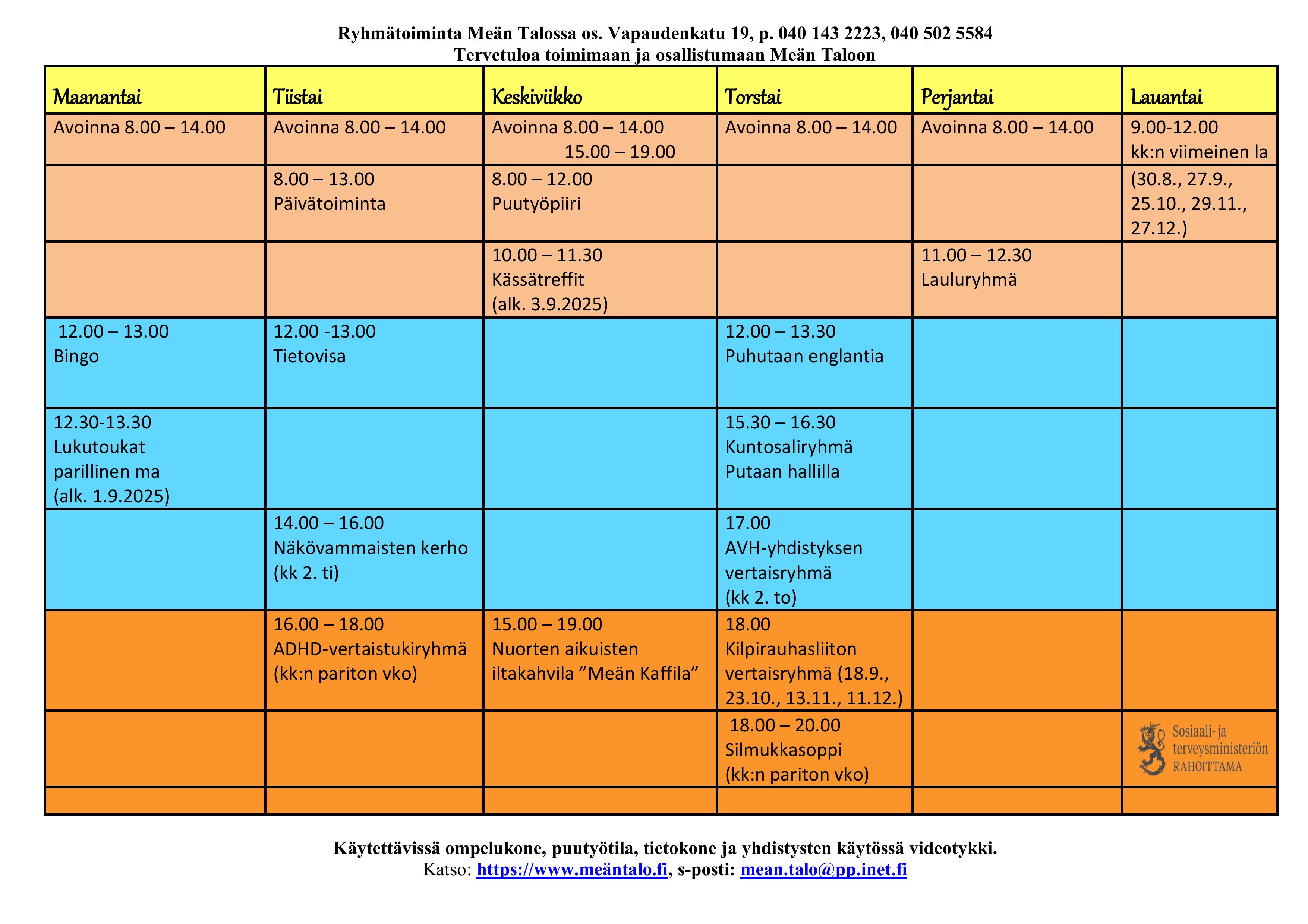 Viikko-ohjelma_syksy_2025_1.jpg