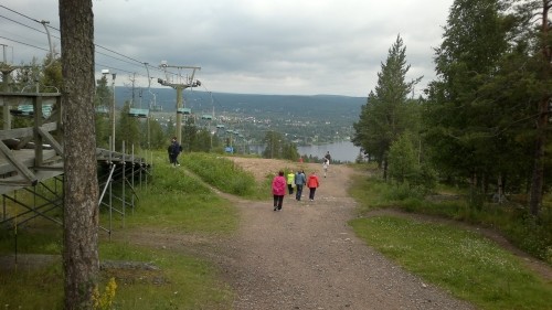 Ounasvaaralla.jpg